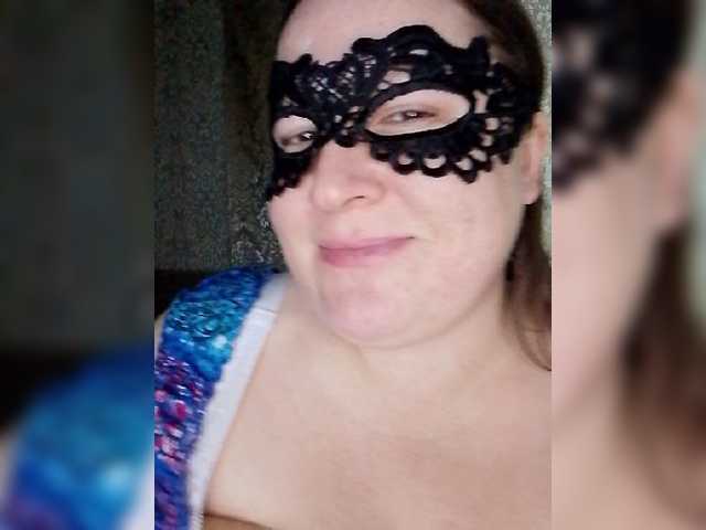 BigBoobs_BBW