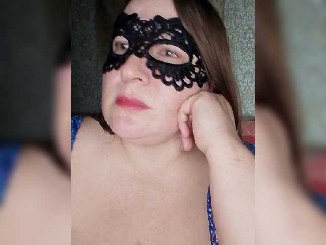 BigBoobs_BBW