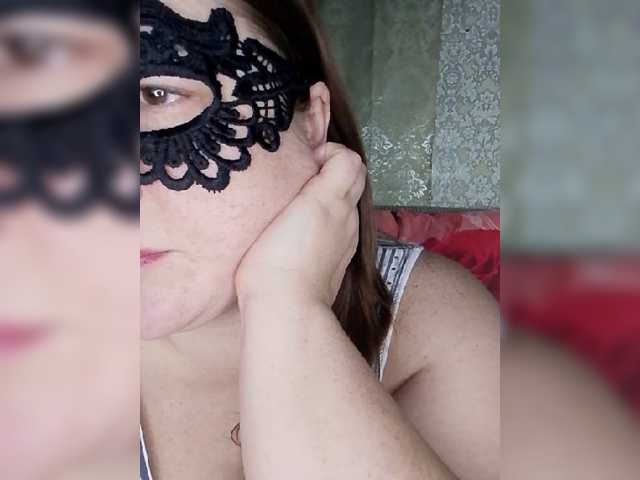 BigBoobs_BBW