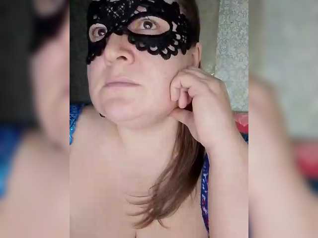 NastasiASMR live cam on BongaCams