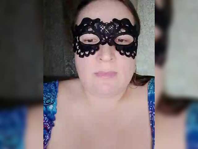 BigBoobs_BBW