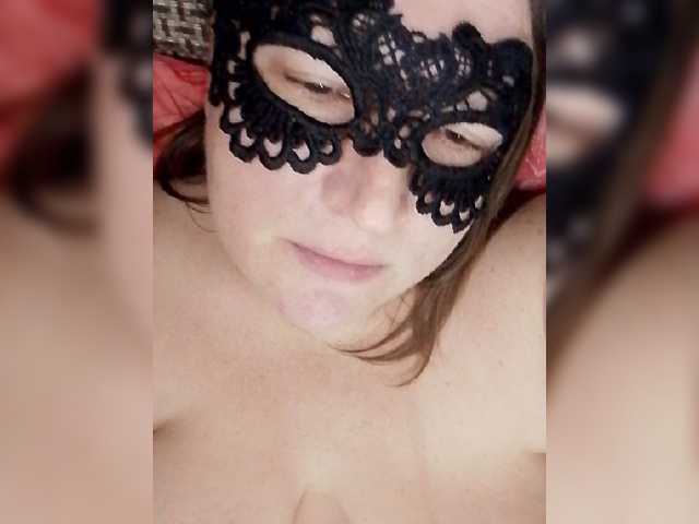 BigBoobs_BBW