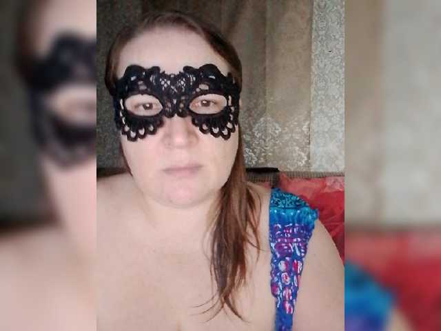 BigBoobs_BBW