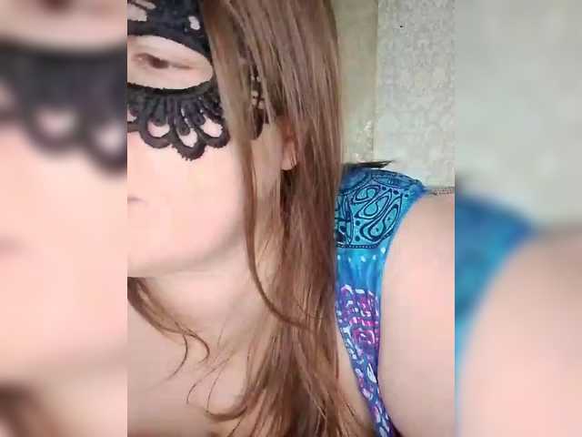 BigBoobs_BBW