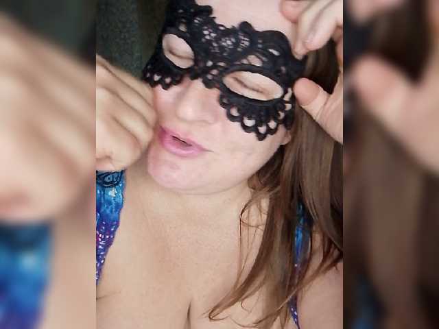 BigBoobs_BBW
