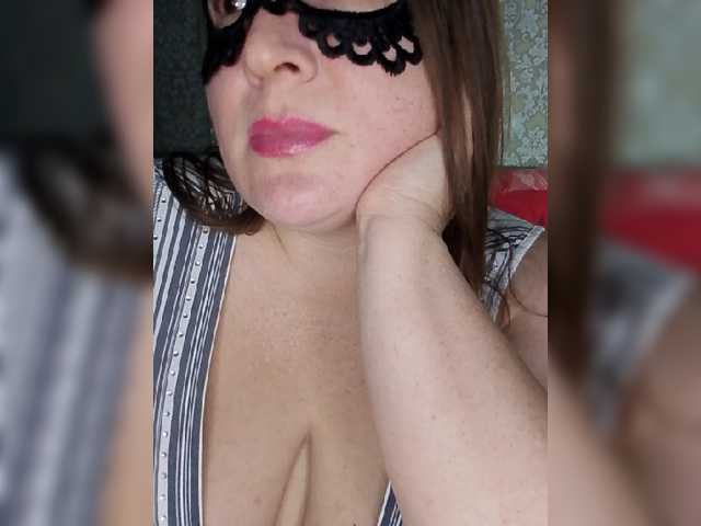 BigBoobs_BBW