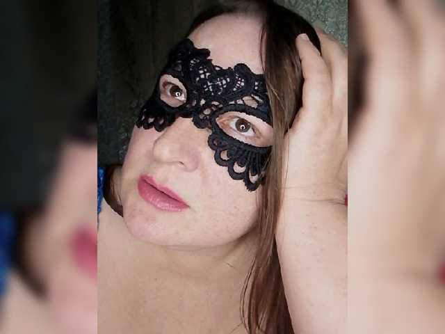 BigBoobs_BBW