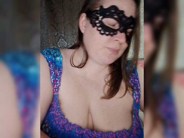 NastasiASMR