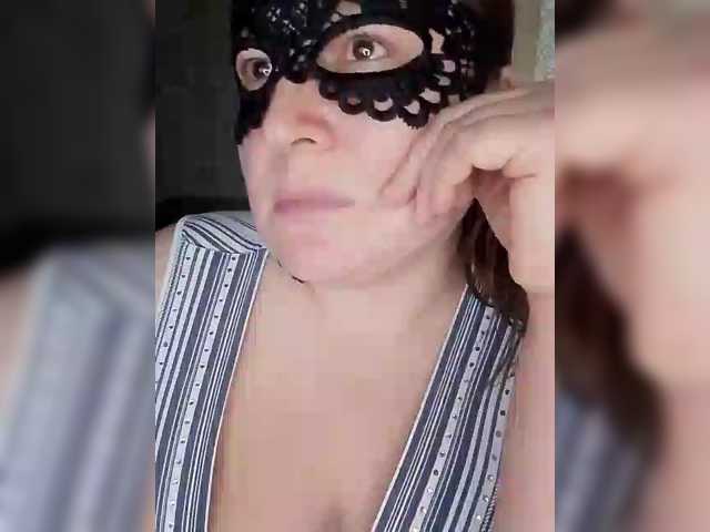 BigBoobs_BBW