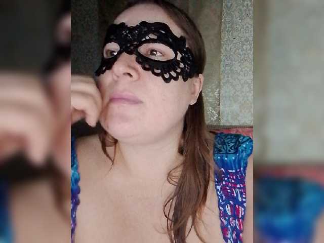 NastasiASMR