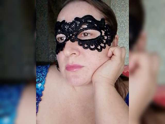 BigBoobs_BBW