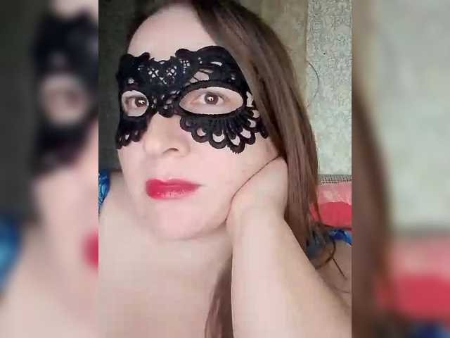 NastasiASMR