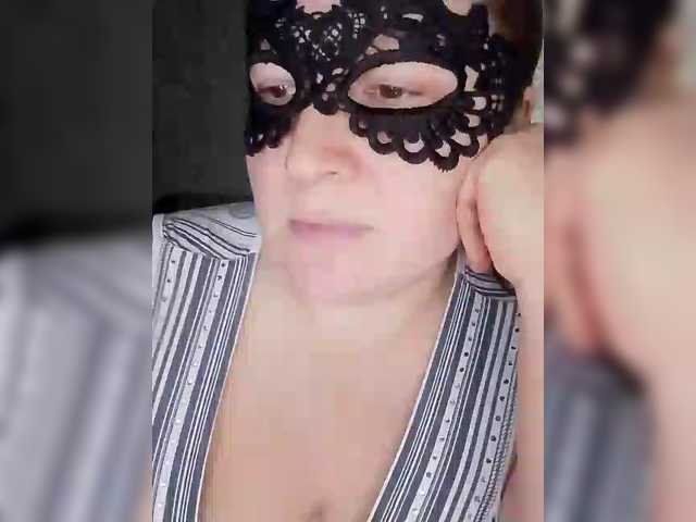 BigBoobs_BBW