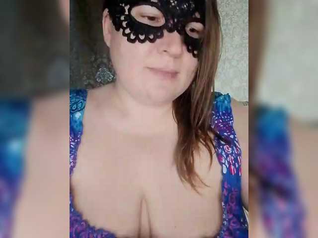 BigBoobs_BBW live cam on BongaCams