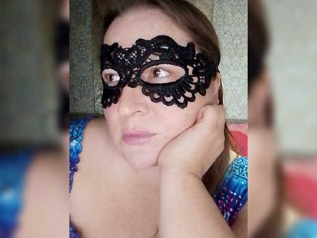 Miranda_sensual