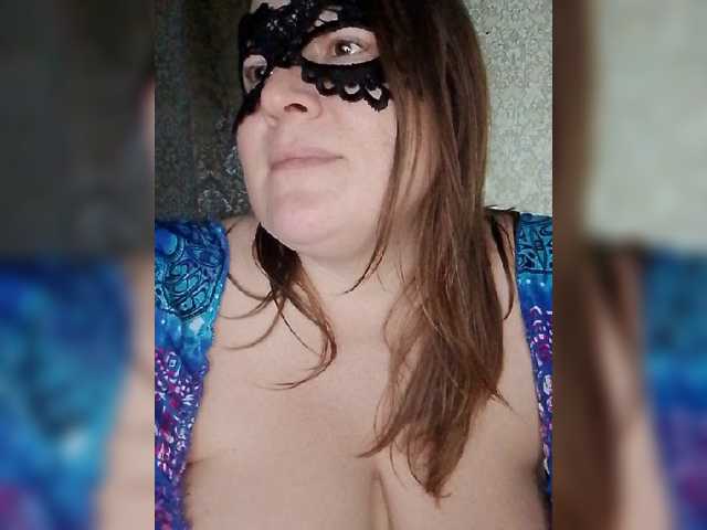 BigBoobs_BBW