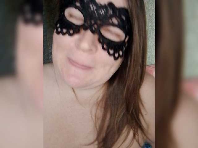 BigBoobs_BBW