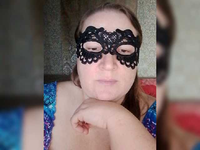 BigBoobs_BBW