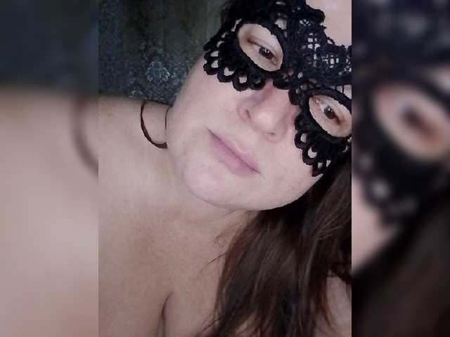 BigBoobs_BBW live cam on BongaCams