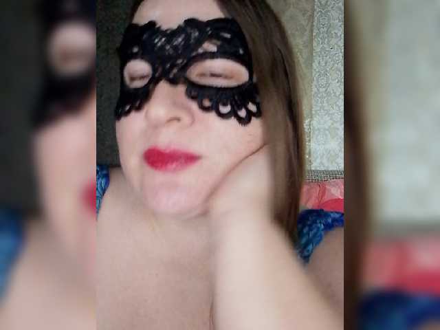BigBoobs_BBW