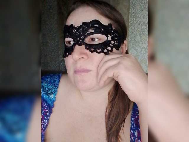 BigBoobs_BBW