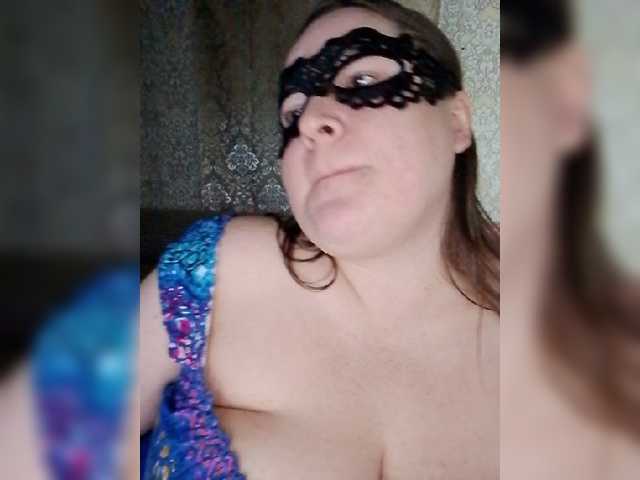 BigBoobs_BBW