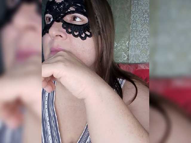 BigBoobs_BBW live cam on BongaCams