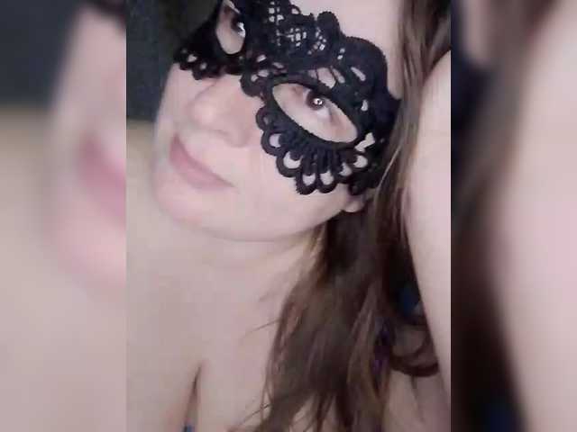BigBoobs_BBW live cam on BongaCams