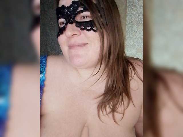 BigBoobs_BBW live cam on BongaCams