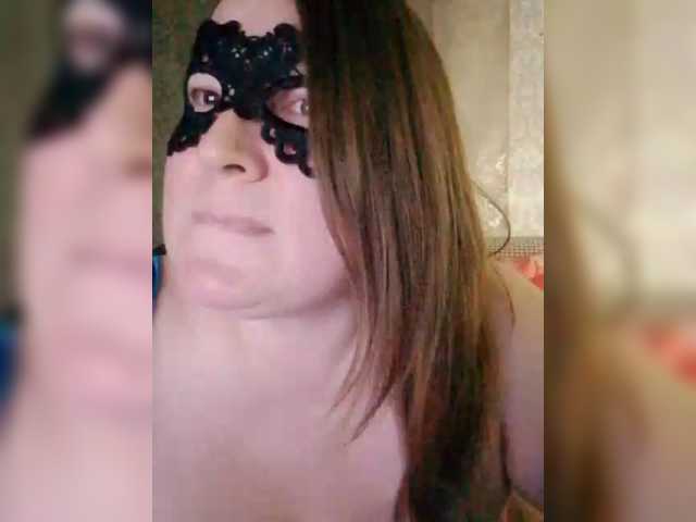 BigBoobs_BBW