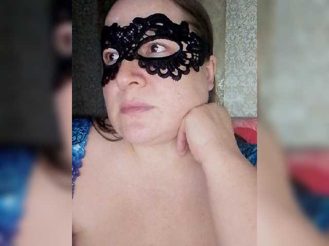 BigBoobs_BBW