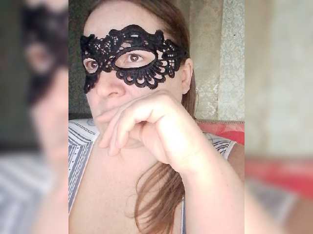 BigBoobs_BBW