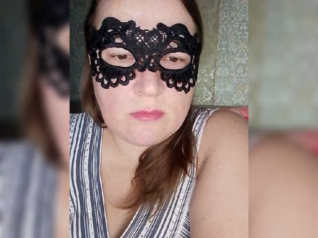 BigBoobs_BBW live cam on BongaCams