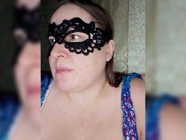 BigBoobs_BBW