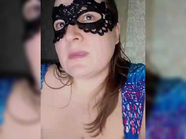 NastasiASMR live cam on BongaCams