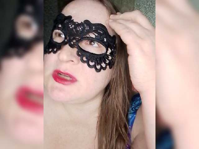 NastasiASMR