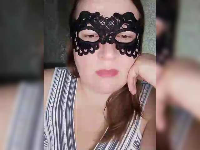BigBoobs_BBW live cam on BongaCams