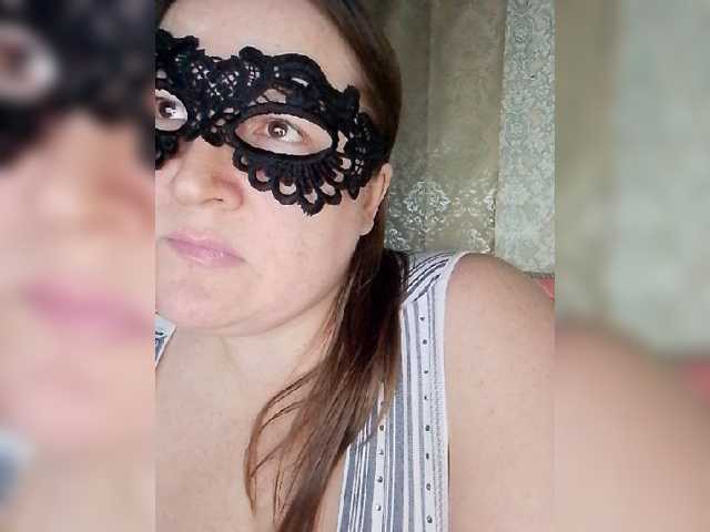 NastasiASMR