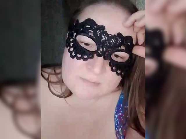 NastasiASMR
