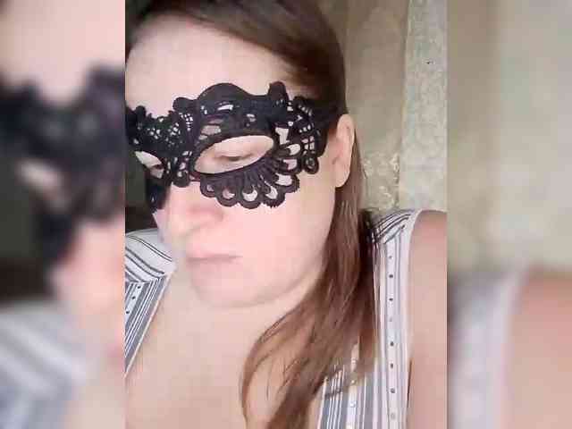 BigBoobs_BBW