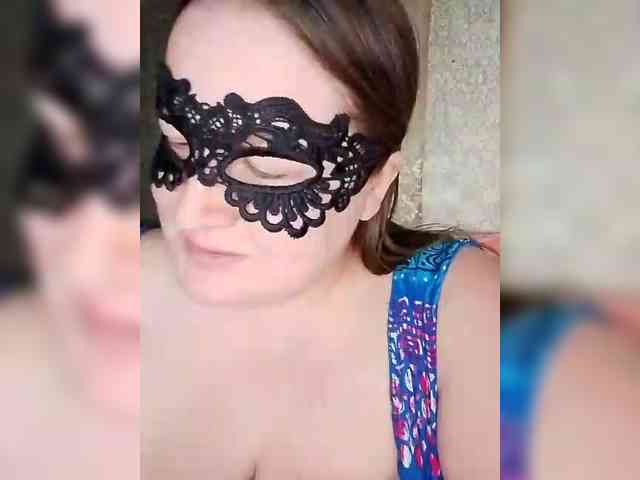 BigBoobs_BBW webcam