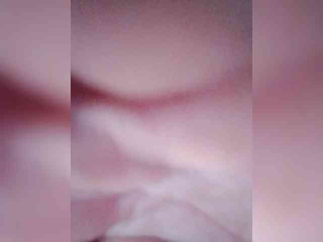 Miranda_sensual webcam