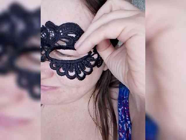 NastasiASMR NastasiASMR