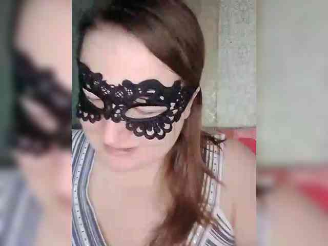 NastasiASMR