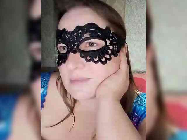 Miranda_sensual