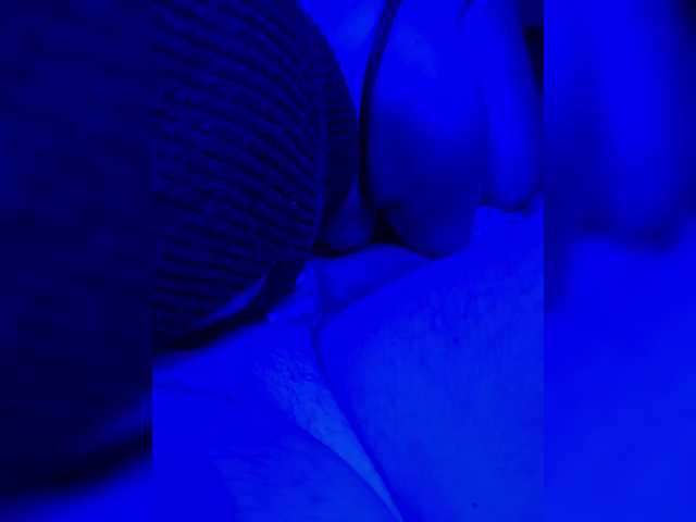 LolyMolyyy live cam on BongaCams