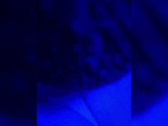 LolyMolyyy