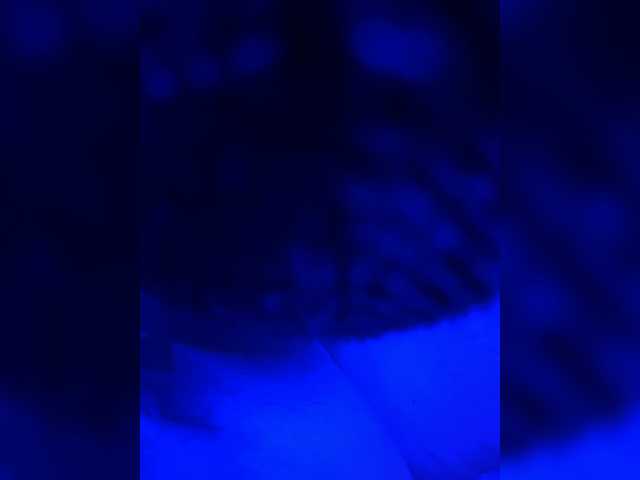 LolyMolyyy