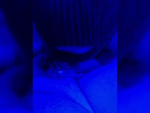 LolyMolyyy live cam on BongaCams