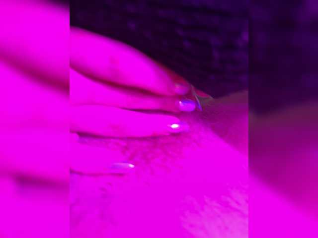 LolyMolyyy